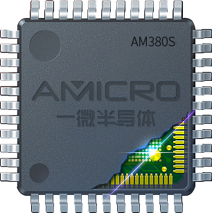 SLAM方案:陀螺儀慣導方案